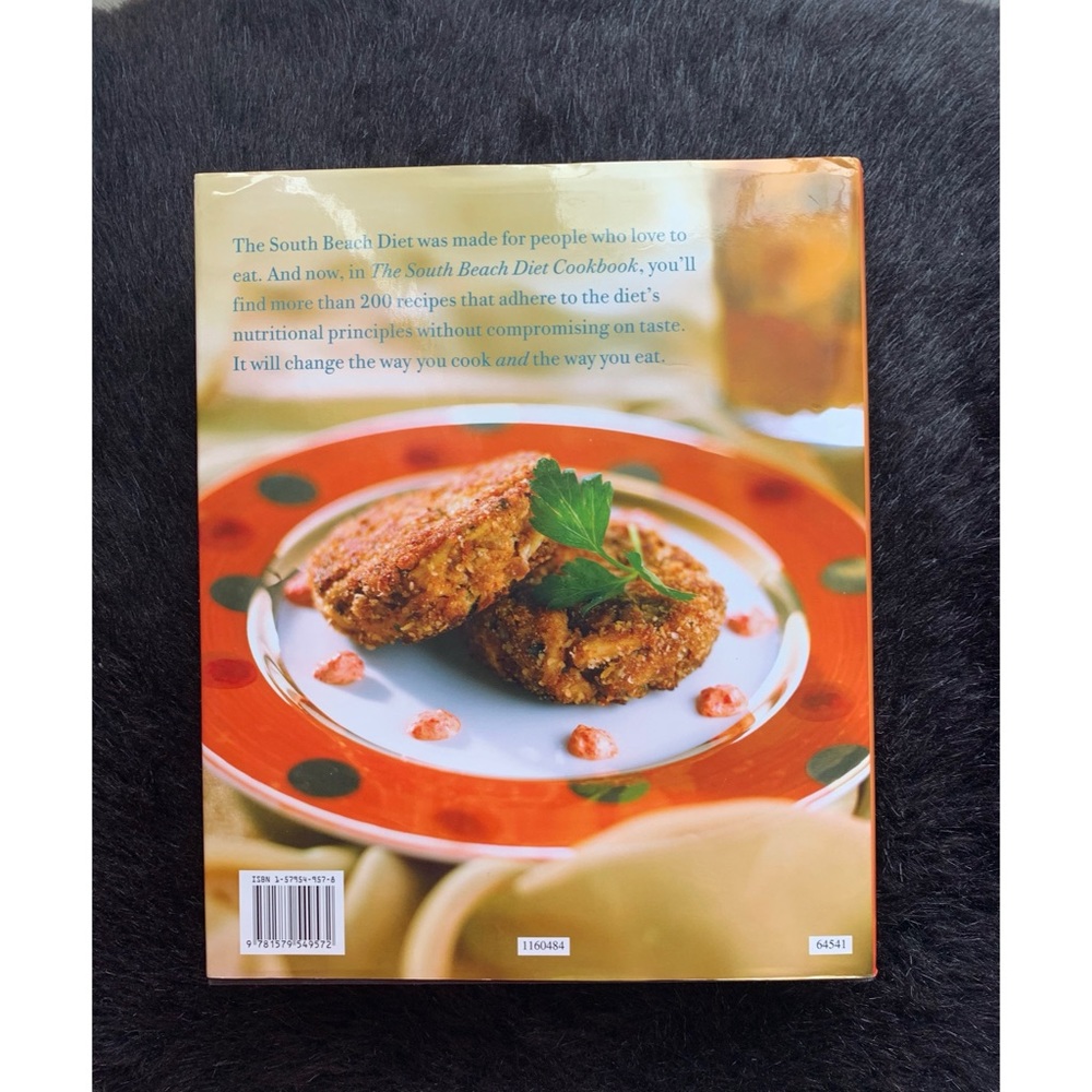 Cookbook - Picture 2 of 9
